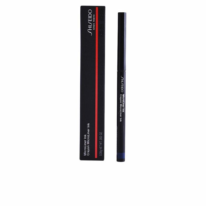 Eyeliner Microliner Ink Shiseido 2 Eyeliner Microliner Ink Shiseido 2