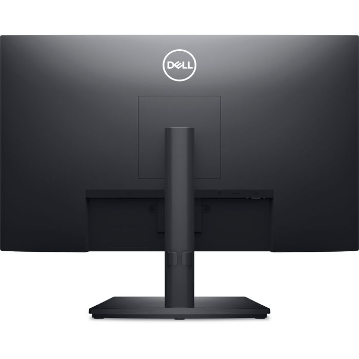 Monitor Dell DELL-E2425HS 23,8" Full HD 6