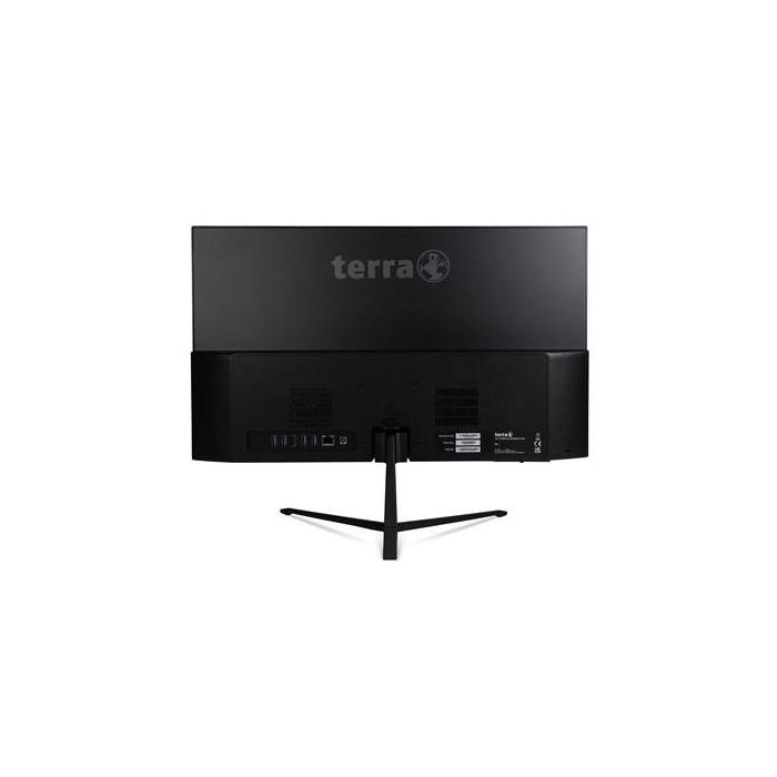 TERRA ALL-IN-ONE-PC 2401 GREENLINE 2 TERRA ALL-IN-ONE-PC 2401 GREENLINE 2