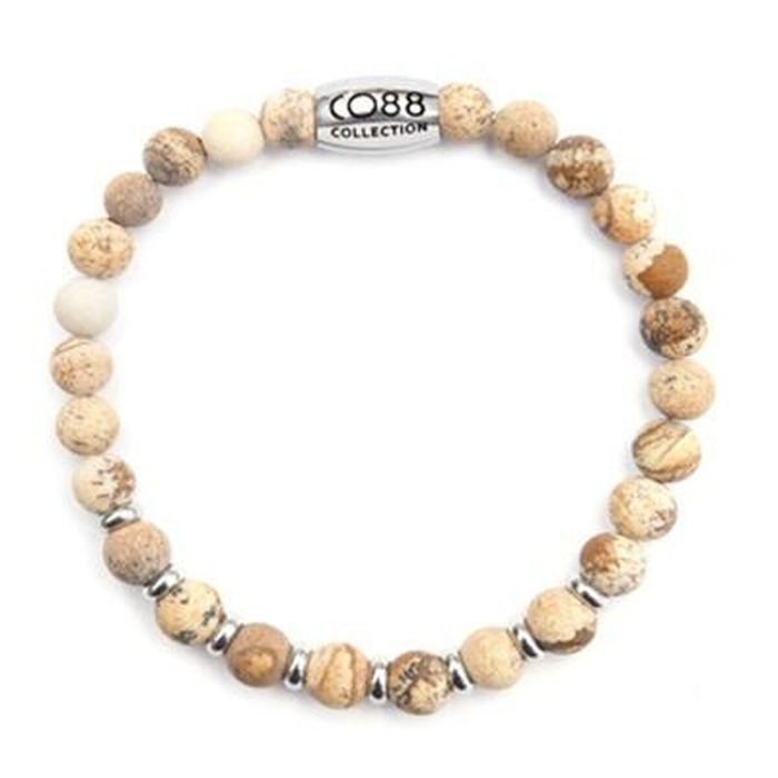 Pulsera Mujer CO88 Collection 8CB-90034 Multicolor Pulsera Mujer CO88 Collection 8CB-90034 Multicolor