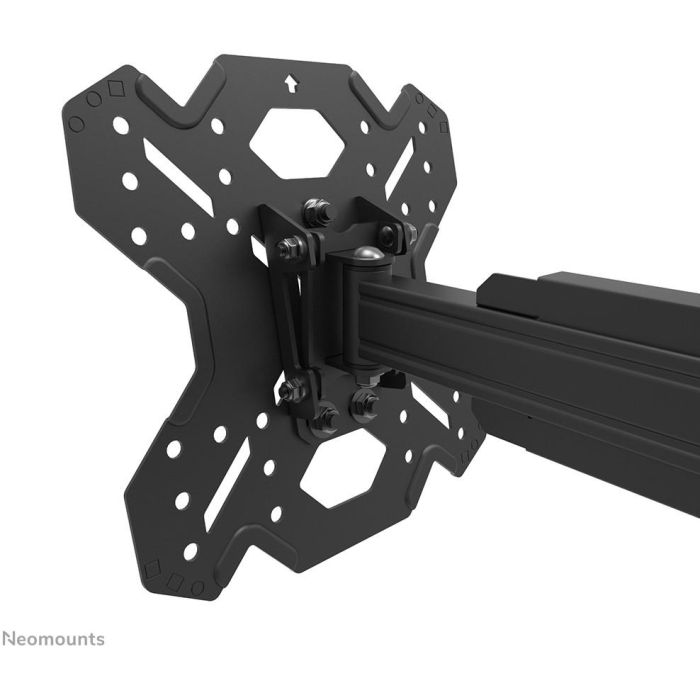 Soporte TV Neomounts 12597275000 32-55" 32" 55" 40 kg 17