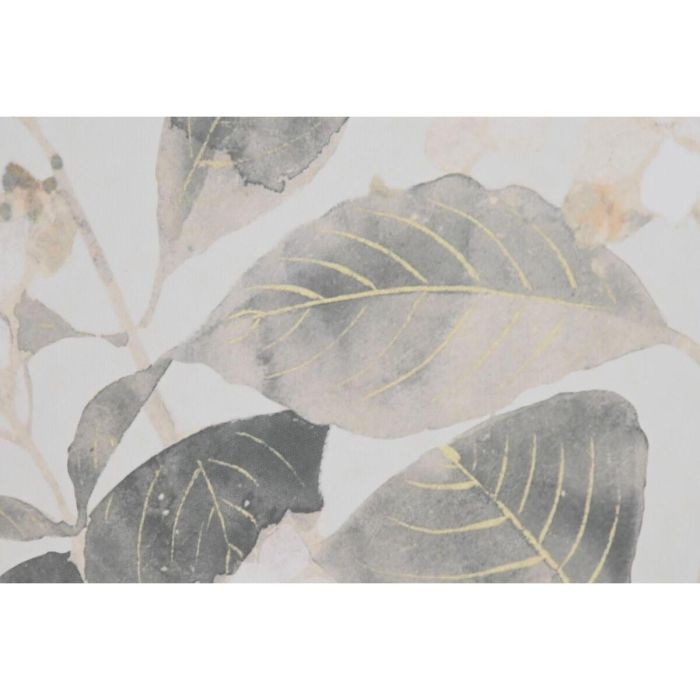 Cuadro Shabby DKD Home Decor Verde Beige 4 x 120 x 60 cm (3 Unidades) 1 Cuadro Shabby DKD Home Decor Verde Beige 4 x 120 x 60 cm (3 Unidades) 1