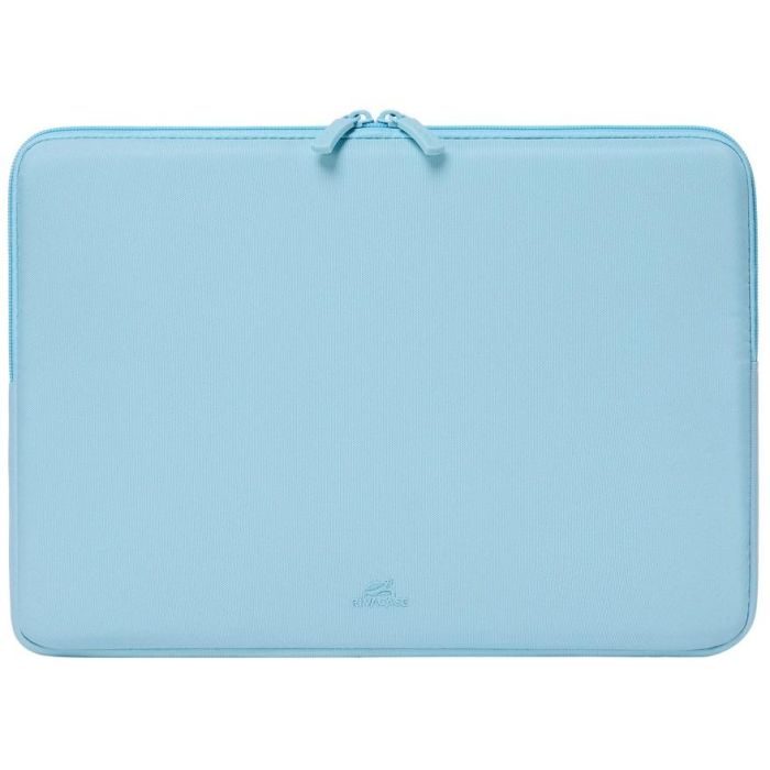 Riva Laptoptasche Szuzuka 13,3" pastel blue 7703 5 Riva Laptoptasche Szuzuka 13,3" pastel blue 7703 5