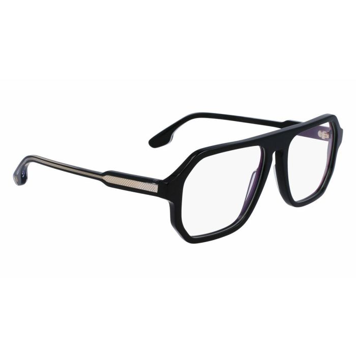 Montura de Gafas Mujer Victoria Beckham VB2654-5416001 ø 54 mm 1 Montura de Gafas Mujer Victoria Beckham VB2654-5416001 ø 54 mm 1
