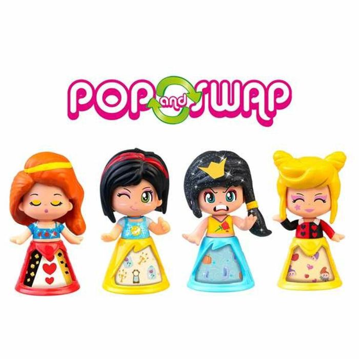 Playset Pinypon 22 Playset Pinypon 22