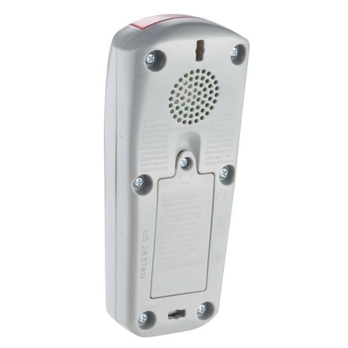 Mando A Distancia de Puppy - Fisher-Price - Hxb87 1 Mando A Distancia de Puppy - Fisher-Price - Hxb87 1