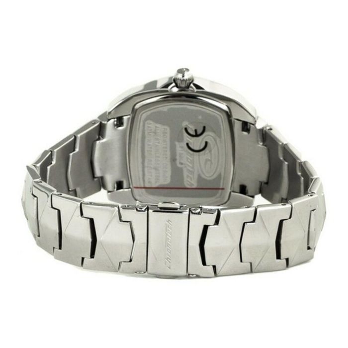 Reloj Hombre Chronotech CT2185L-06M (Ø 42 mm) 1 Reloj Hombre Chronotech CT2185L-06M (Ø 42 mm) 1