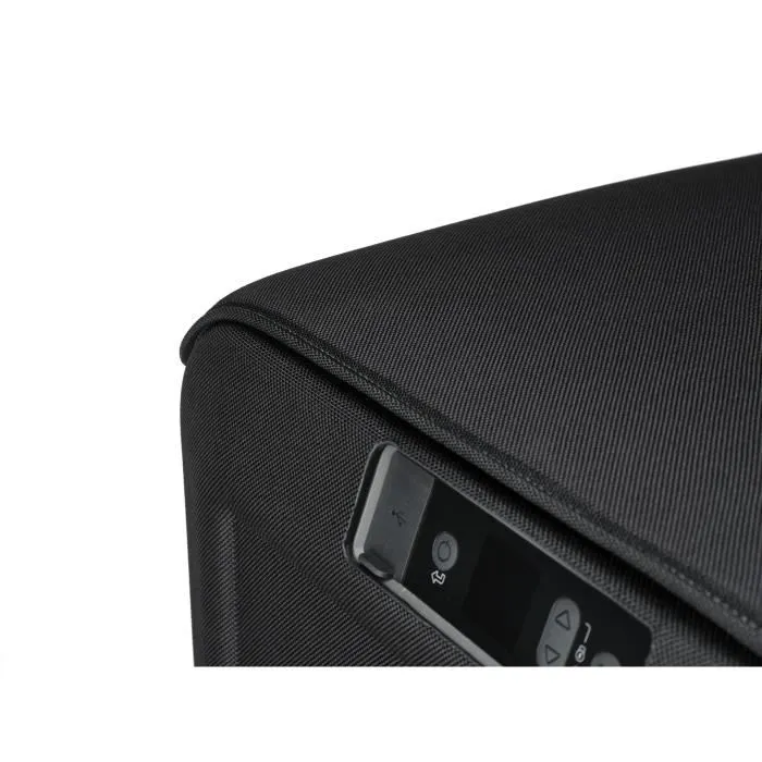 Dometic Funda protectora CFX3 PC75 Negra 5