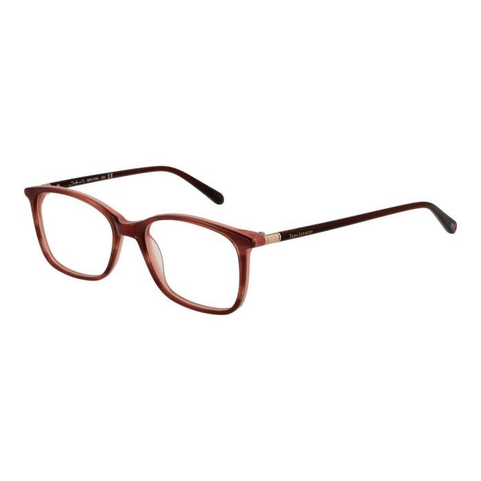 Montura de Gafas Mujer Siralya SIRTJ1704 52814 0 Montura de Gafas Mujer Siralya SIRTJ1704 52814 0