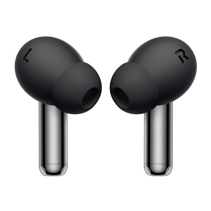 OnePlus Buds Pro 3 black 2