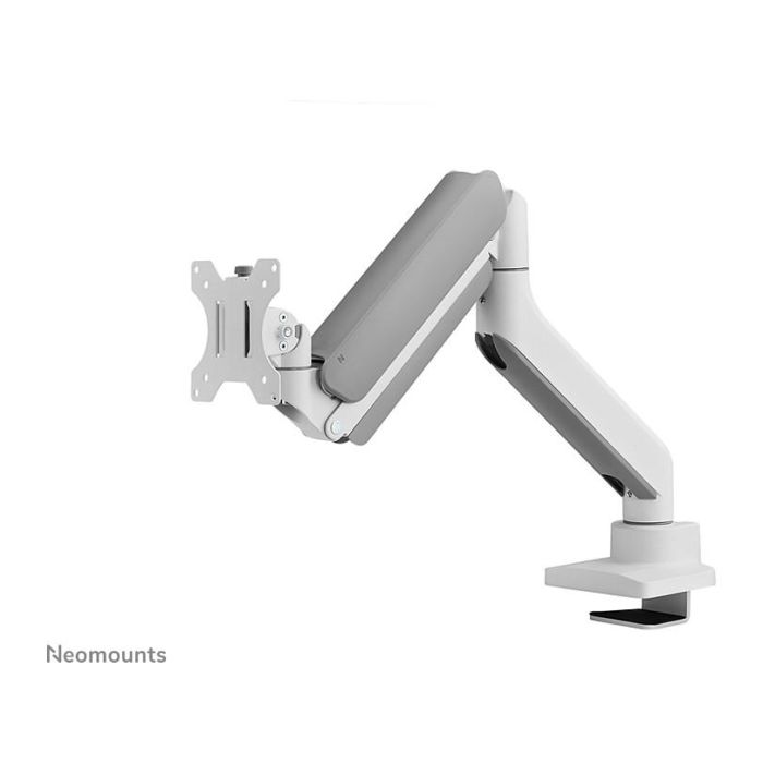 Soporte de Mesa para Pantalla Neomounts DS70PLUS-450WH1 17" 49"