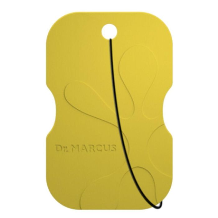 Ambientador para Coche Dr Marcus DRM0079 2 Ambientador para Coche Dr Marcus DRM0079 2