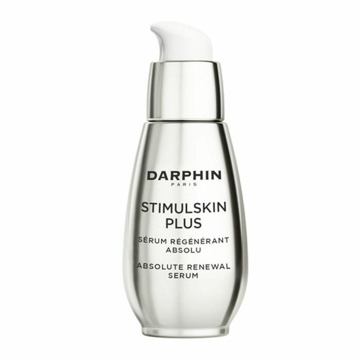 Darphin Stimulskin Plus Absolute Renewal Serum 30 mL Darphin Stimulskin Plus Absolute Renewal Serum 30 mL
