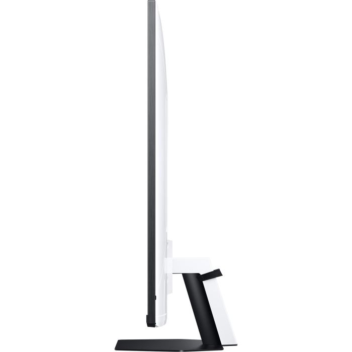 Samsung S43CG700NU Monitor Gaming 43" 4K UHD (3840x2160) 1ms 144Hz HDR600 Smart TV AMD FreeSync Premium Pro 4 Samsung S43CG700NU Monitor Gaming 43" 4K UHD (3840x2160) 1ms 144Hz HDR600 Smart TV AMD FreeSync Premium Pro 4