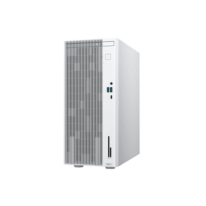 PC Asus Mini Torre V500MV-13420H0130 Intel Core i5-13420H/ 8GB/ 512GB SSD/ Sin Sistema Operativo 2 PC Asus Mini Torre V500MV-13420H0130 Intel Core i5-13420H/ 8GB/ 512GB SSD/ Sin Sistema Operativo 2