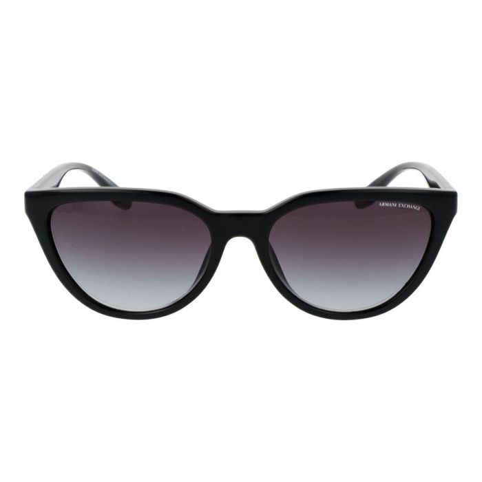 Gafas de Sol Mujer Armani Exchange 0AX4130SU 5681588G 2 Gafas de Sol Mujer Armani Exchange 0AX4130SU 5681588G 2