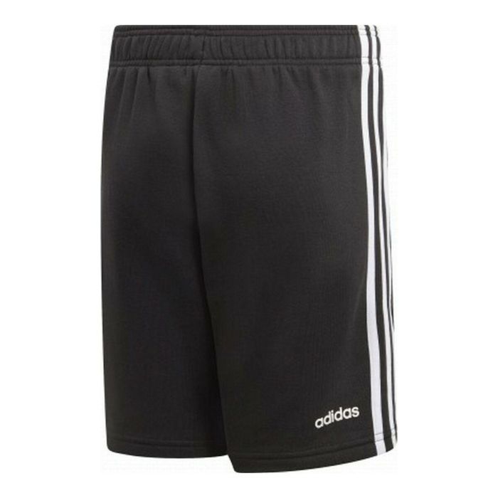 Pantalones Cortos Deportivos para Niños Adidas YB E 3S KN SH DV1796 0 Pantalones Cortos Deportivos para Niños Adidas YB E 3S KN SH DV1796 0