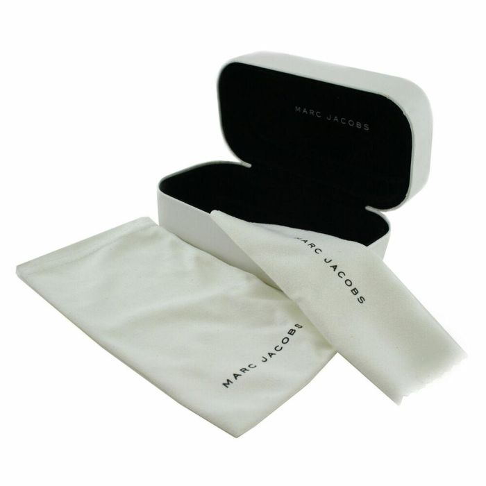 Montura de Gafas Hombre Marc Jacobs MARC375_F-086-57 1