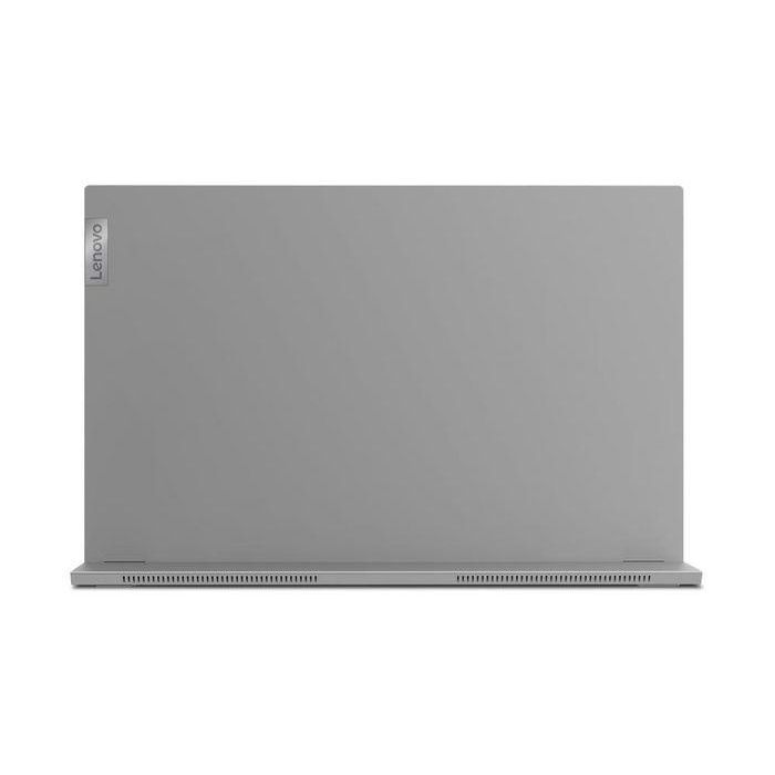 Lenovo 15.6" 1920 x 1080 IPS, 16:9, 141 dpi, 16.7 Million, 1000:1, 45% NTSC, Anti-glare, 1.7 kg 3 Lenovo 15.6" 1920 x 1080 IPS, 16:9, 141 dpi, 16.7 Million, 1000:1, 45% NTSC, Anti-glare, 1.7 kg 3