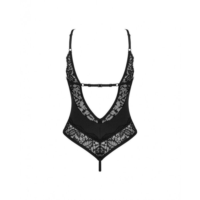 Body Obsessive XS/S 1 Body Obsessive XS/S 1