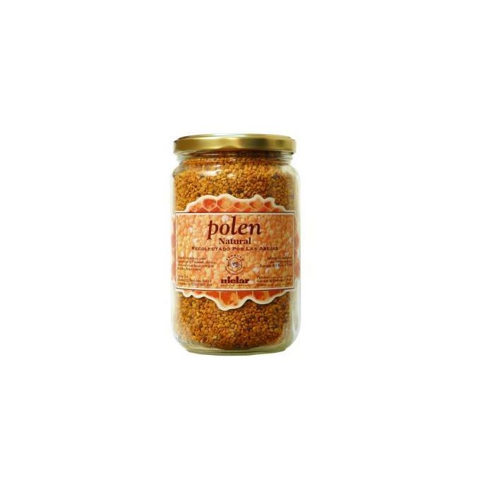 Polen Bote 225Gr Polen Bote 225Gr