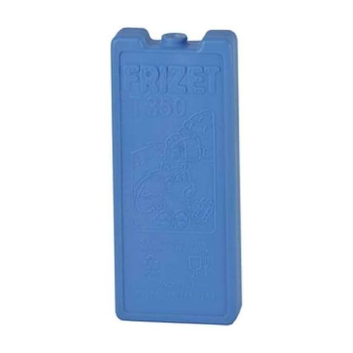 Acumulador de frio frizet en pack de 2, 350 ml 1 Acumulador de frio frizet en pack de 2, 350 ml 1