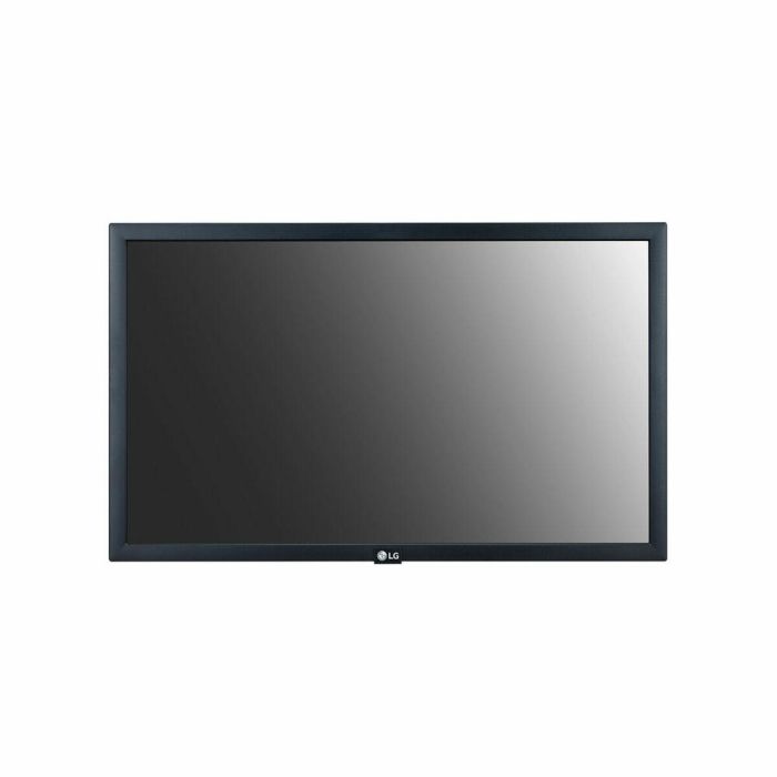 LG 22SM3G-B Pantalla de señalización digital 21.5" IPS Full HD, Procesador incorporado, Negro 3 LG 22SM3G-B Pantalla de señalización digital 21.5" IPS Full HD, Procesador incorporado, Negro 3