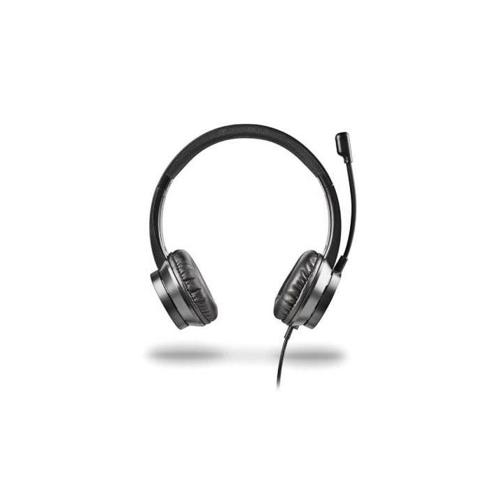 Auriculares NGS MSX11PRO 1 Auriculares NGS MSX11PRO 1