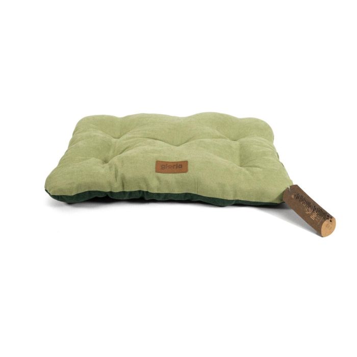 Cama para Perro Gloria 100 x 60 cm 11 Cama para Perro Gloria 100 x 60 cm 11