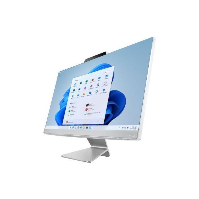 PC All in One Asus E3402WVAK-WPC036X Intel Core i5-1335U/ 16GB/ 512GB SSD/ 23.8"/ Win11 Pro 1 PC All in One Asus E3402WVAK-WPC036X Intel Core i5-1335U/ 16GB/ 512GB SSD/ 23.8"/ Win11 Pro 1