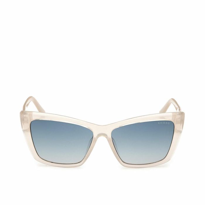 Guess Gafas Gafas De Sol Gu00098 25P Guess Gafas Gafas De Sol Gu00098 25P