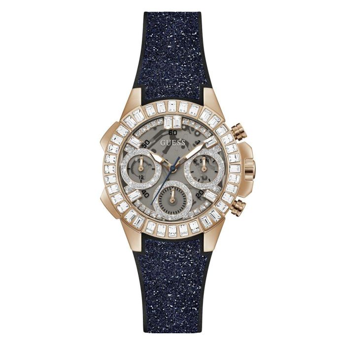 Reloj Mujer Guess GW0313L3 11 Reloj Mujer Guess GW0313L3 11