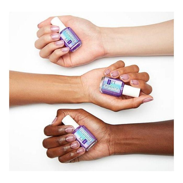 Essie Hard To Resist Nail Hardener 1 Essie Hard To Resist Nail Hardener 1