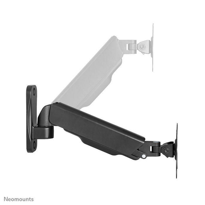 Soporte TV Neomounts WL70-440BL11 17" 32" 9 kg 14 Soporte TV Neomounts WL70-440BL11 17" 32" 9 kg 14