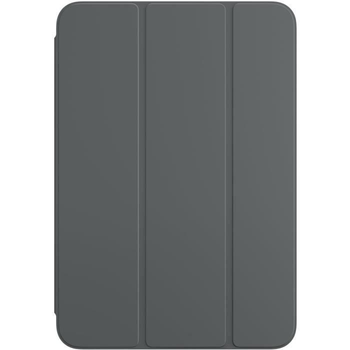 Smart Folio para iPad mini (A17 Pro) - Gris carbón Smart Folio para iPad mini (A17 Pro) - Gris carbón