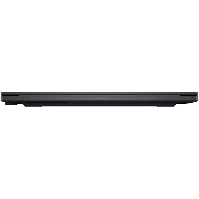 ASUS ExpertBook B1 14" i5-1334U 16 512 B1403CVA-S63731X W11P 9 ASUS ExpertBook B1 14" i5-1334U 16 512 B1403CVA-S63731X W11P 9