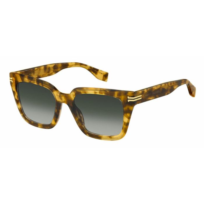 Gafas de Sol Mujer Marc Jacobs MJ-1083-S-A84529K Ø 52 mm Gafas de Sol Mujer Marc Jacobs MJ-1083-S-A84529K Ø 52 mm