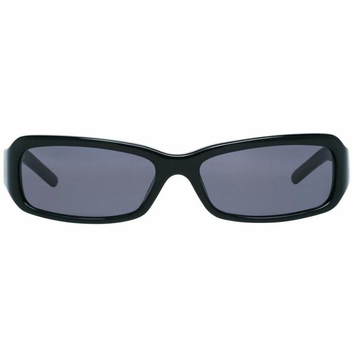 Gafas de Sol Unisex More & More MM54516-50600 1