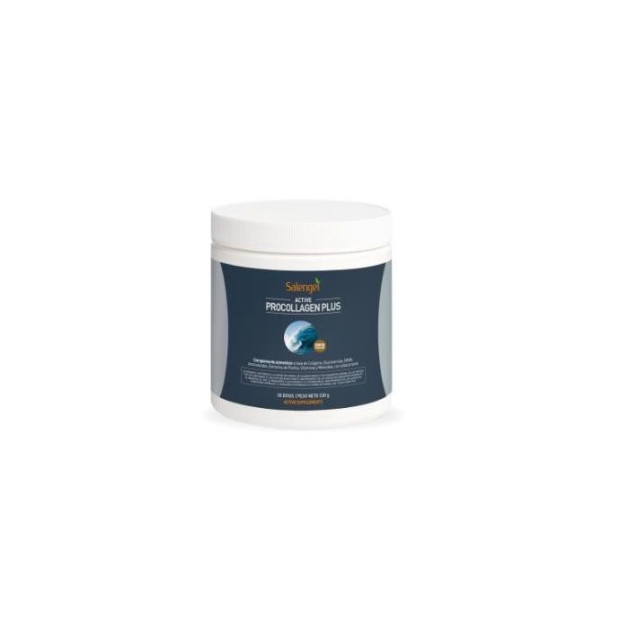 Active Procollagen Plus 330Gr. Active Procollagen Plus 330Gr.