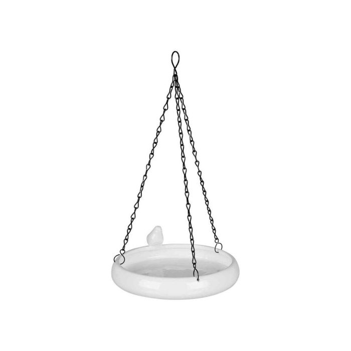 Bebedero Trixie 500 ml 0 Bebedero Trixie 500 ml 0