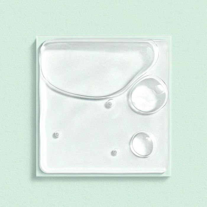 Lierac Desmaquillante de Ojos 100ml 1