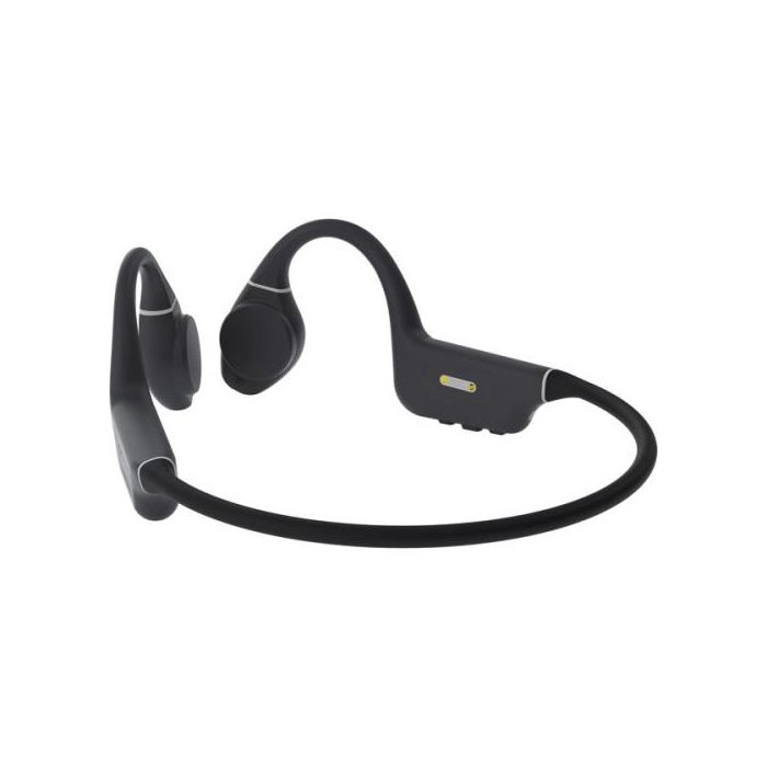 Creative Labs Outlier Free Plus Auriculares Bluetooth 5.3 IPX5 10h Batería Negro 51EF1080AA001 3 Creative Labs Outlier Free Plus Auriculares Bluetooth 5.3 IPX5 10h Batería Negro 51EF1080AA001 3