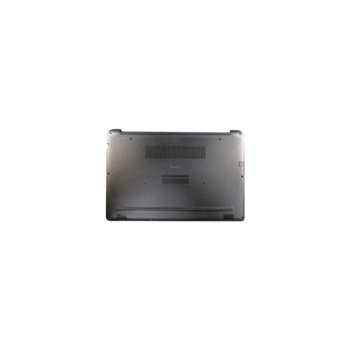 Dell ASSY Door, Bottom, UMA Without SIM 2.0 para Latitude 3500 Base Inferior Repuesto 1