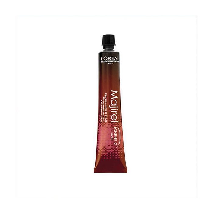 L'Oréal Majirel 50ml Color 91 - Cobertura 100% Cabellos Blancos L'Oréal Majirel 50ml Color 91 - Cobertura 100% Cabellos Blancos