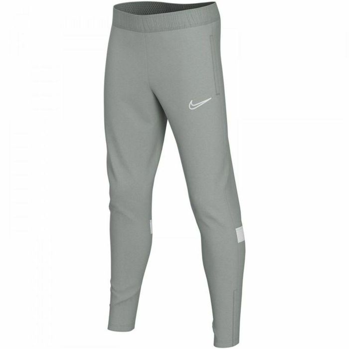 Pantalón de Chándal para Niños Nike Dri-Fit Academy Fútbol 0 Pantalón de Chándal para Niños Nike Dri-Fit Academy Fútbol 0