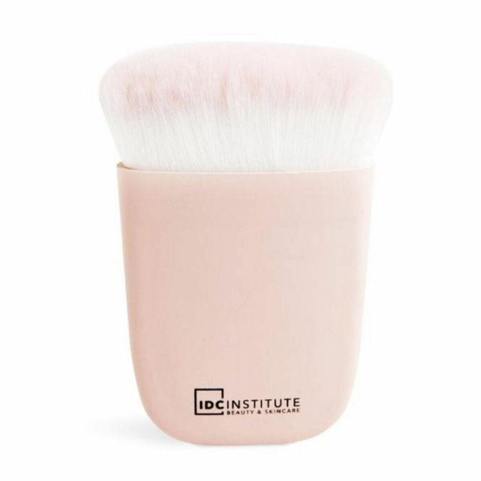 Idc Institute Sculping Makeup Brush