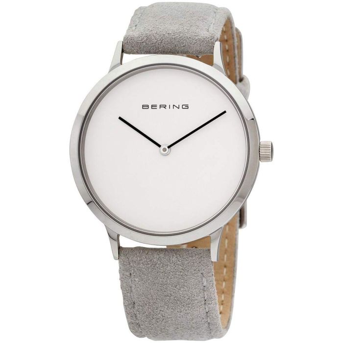 Reloj Mujer Bering 14937-104 (Ø 39 mm) 3 Reloj Mujer Bering 14937-104 (Ø 39 mm) 3