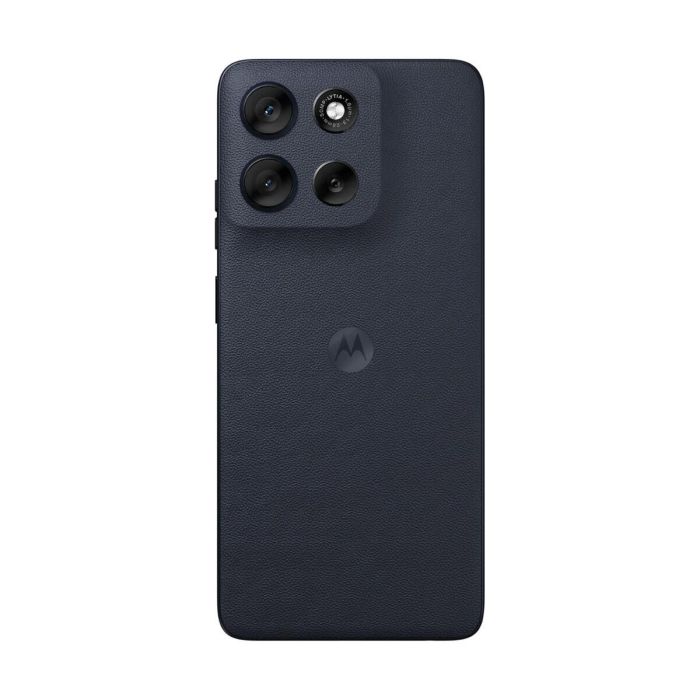 Smartphone Motorola PB7Y0043SE 6,72" Octa Core 8 GB RAM 256 GB Negro 7