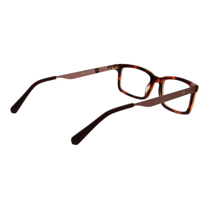 Montura de Gafas Hombre Gant GA50003 53054 2 Montura de Gafas Hombre Gant GA50003 53054 2