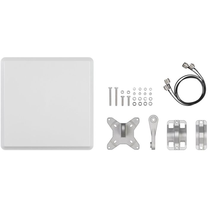 LANCOM AirLancer ON-D8a 2 LANCOM AirLancer ON-D8a 2